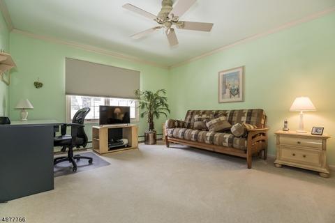 15 Stagg Rd, Wayne, NJ 07470 photo 19