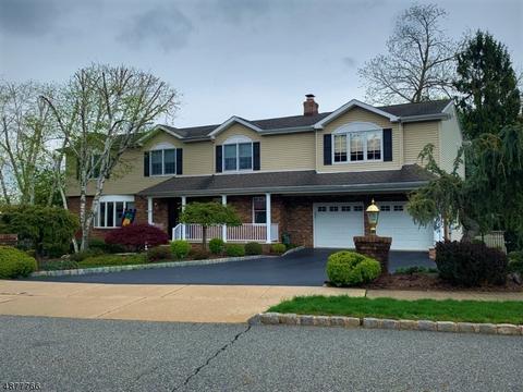 15 Stagg Rd, Wayne, NJ 07470 photo 2