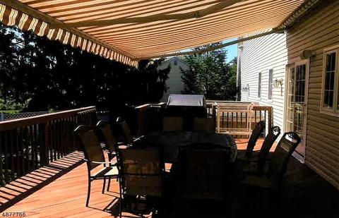 15 Stagg Rd, Wayne, NJ 07470 photo 5