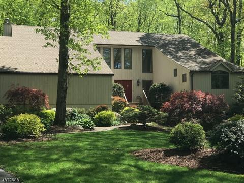 155 Miller Rd, Kinnelon, NJ 07405 photo 1