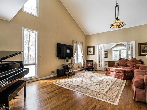 155 Miller Rd, Kinnelon, NJ 07405 photo 13