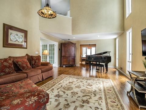 155 Miller Rd, Kinnelon, NJ 07405 photo 14