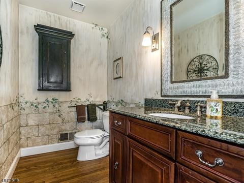 155 Miller Rd, Kinnelon, NJ 07405 photo 8