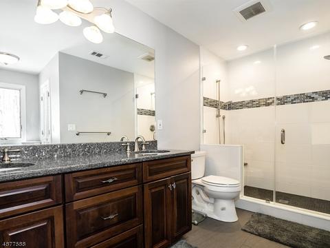 155 Miller Rd, Kinnelon, NJ 07405 photo 22