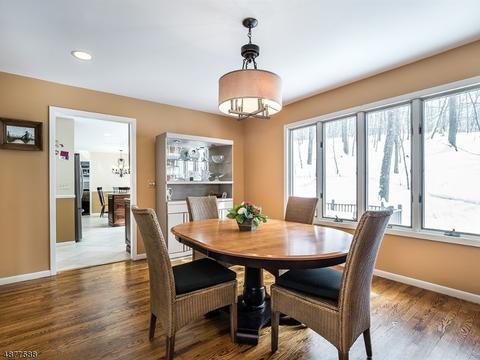 155 Miller Rd, Kinnelon, NJ 07405 photo 12