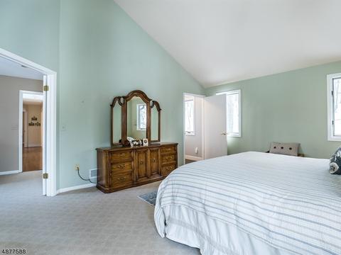 155 Miller Rd, Kinnelon, NJ 07405 photo 20