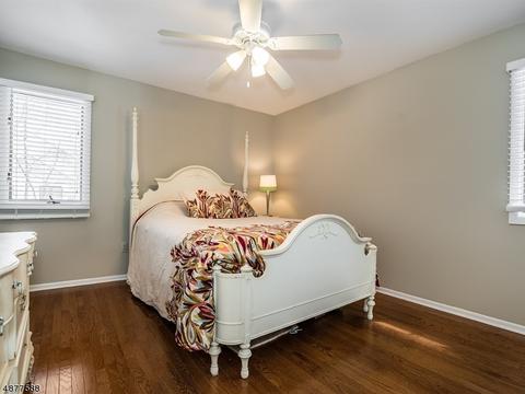 155 Miller Rd, Kinnelon, NJ 07405 photo 24