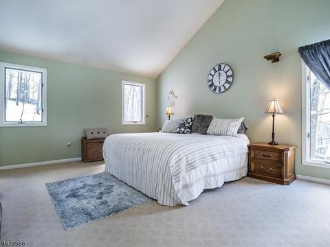 155 Miller Rd, Kinnelon, NJ 07405 photo 19