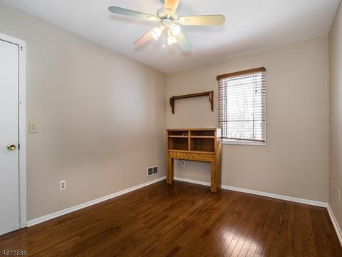 155 Miller Rd, Kinnelon, NJ 07405 photo 23