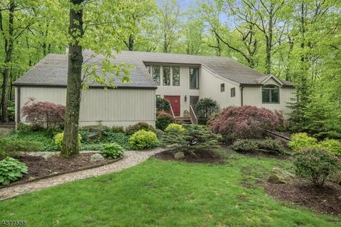 155 Miller Rd, Kinnelon, NJ 07405 photo 2