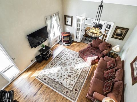 155 Miller Rd, Kinnelon, NJ 07405 photo 16