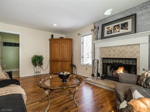 155 Miller Rd, Kinnelon, NJ 07405 photo 6