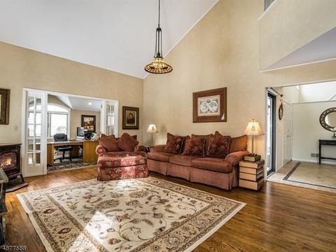155 Miller Rd, Kinnelon, NJ 07405 photo 15