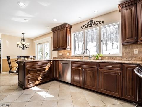 155 Miller Rd, Kinnelon, NJ 07405 photo 11