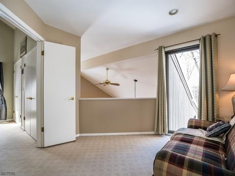 155 Miller Rd, Kinnelon, NJ 07405 photo 21