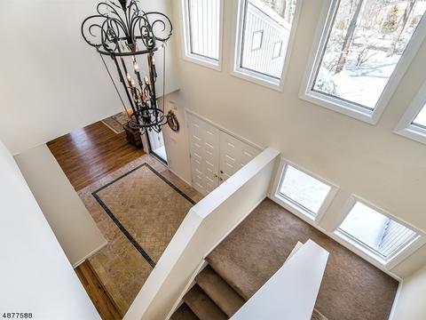 155 Miller Rd, Kinnelon, NJ 07405 photo 18