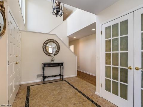 155 Miller Rd, Kinnelon, NJ 07405 photo 3
