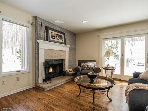 155 Miller Rd, Kinnelon, NJ 07405 photo 5
