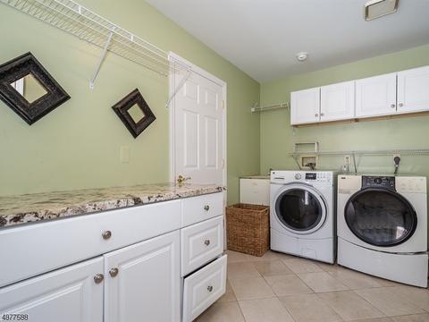 155 Miller Rd, Kinnelon, NJ 07405 photo 7
