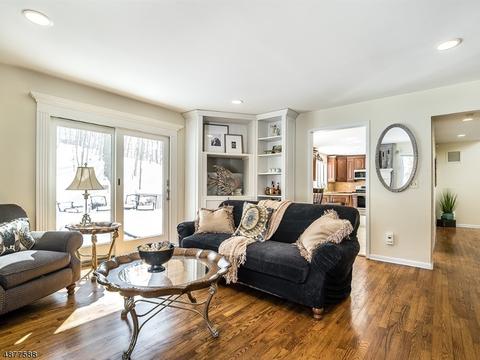 155 Miller Rd, Kinnelon, NJ 07405 photo 4
