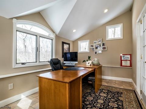 155 Miller Rd, Kinnelon, NJ 07405 photo 17