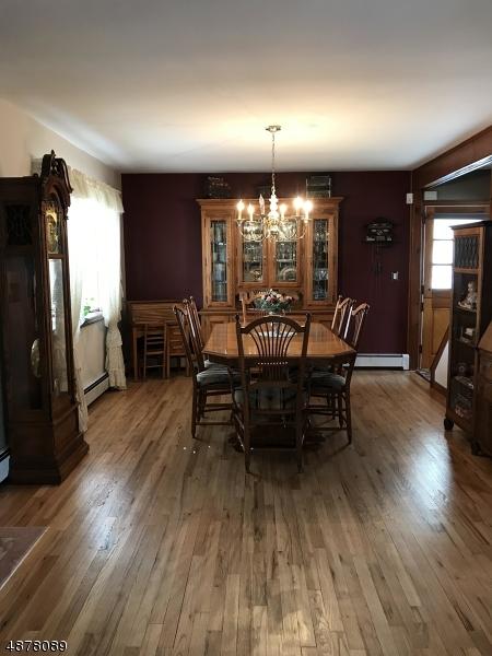 8 Dubel Rd, Wayne, NJ 07470 photo 6