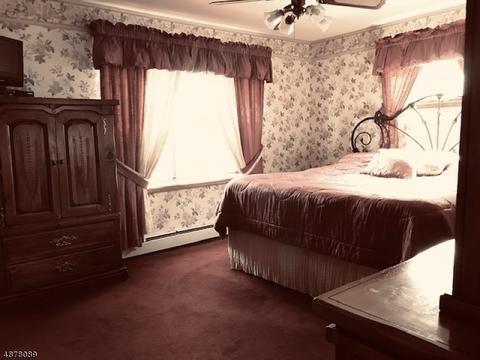 8 Dubel Rd, Wayne, NJ 07470 photo 15