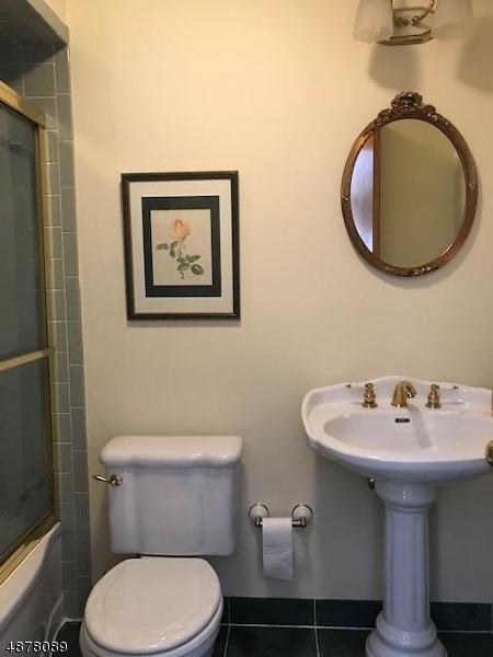 8 Dubel Rd, Wayne, NJ 07470 photo 10