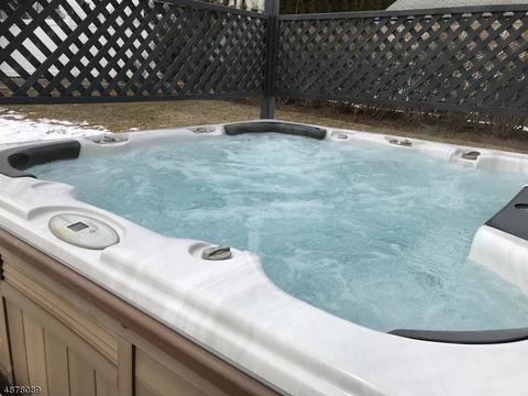 8 Dubel Rd, Wayne, NJ 07470 photo 22