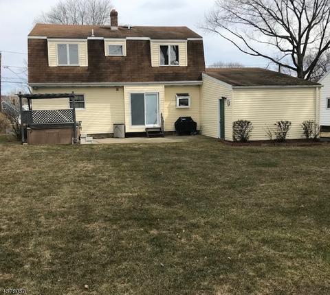 8 Dubel Rd, Wayne, NJ 07470 photo 23