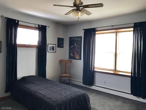 8 Dubel Rd, Wayne, NJ 07470 photo 12
