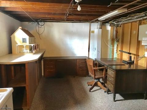 8 Dubel Rd, Wayne, NJ 07470 photo 19