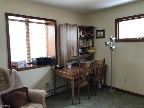 8 Dubel Rd, Wayne, NJ 07470 photo 14