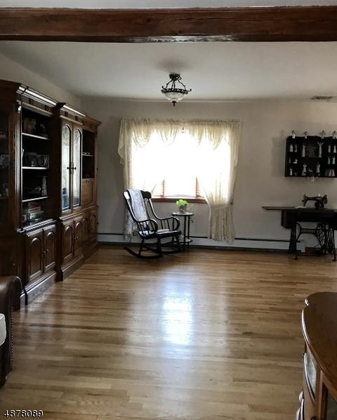 8 Dubel Rd, Wayne, NJ 07470 photo 5