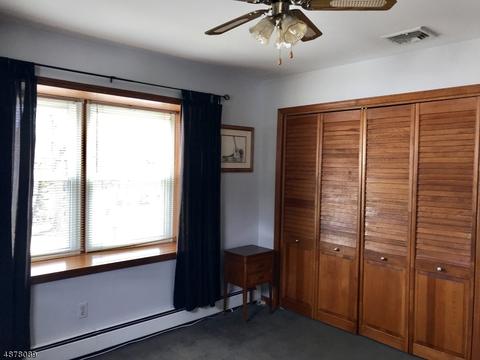 8 Dubel Rd, Wayne, NJ 07470 photo 13