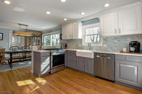 830 E Broad St, Westfield, NJ 07090 photo 11