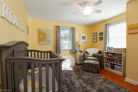 830 E Broad St, Westfield, NJ 07090 photo 19