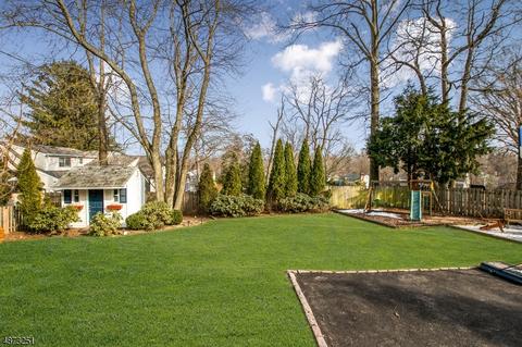 830 E Broad St, Westfield, NJ 07090 photo 25