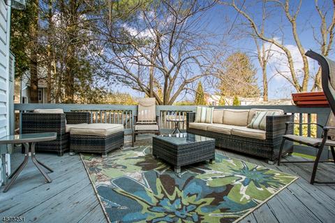 830 E Broad St, Westfield, NJ 07090 photo 22