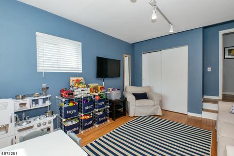 830 E Broad St, Westfield, NJ 07090 photo 15