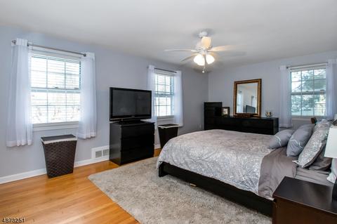 830 E Broad St, Westfield, NJ 07090 photo 17
