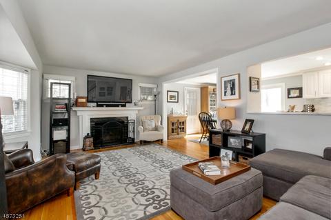 830 E Broad St, Westfield, NJ 07090 photo 2
