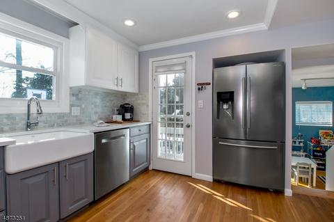 830 E Broad St, Westfield, NJ 07090 photo 12