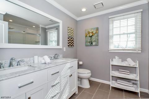 830 E Broad St, Westfield, NJ 07090 photo 20