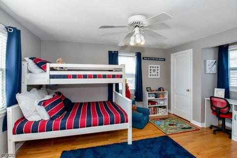 830 E Broad St, Westfield, NJ 07090 photo 18