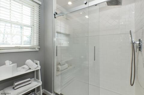 830 E Broad St, Westfield, NJ 07090 photo 21
