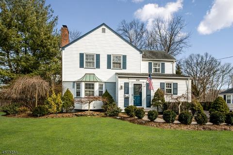 830 E Broad St, Westfield, NJ 07090 photo 1