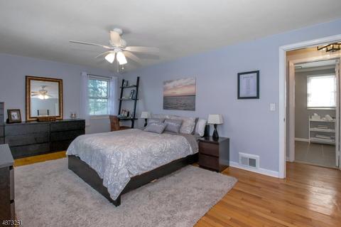 830 E Broad St, Westfield, NJ 07090 photo 16