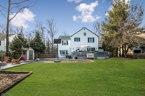 830 E Broad St, Westfield, NJ 07090 photo 24