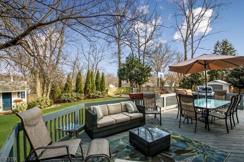 830 E Broad St, Westfield, NJ 07090 photo 23